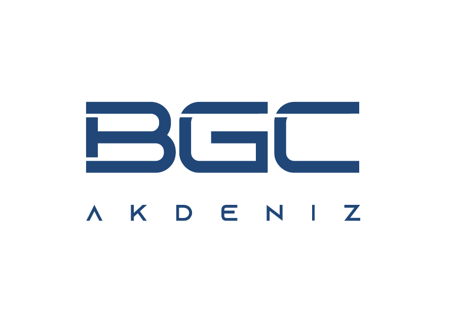 BGC Akdeniz