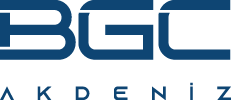 BGC Akdeniz Medikal